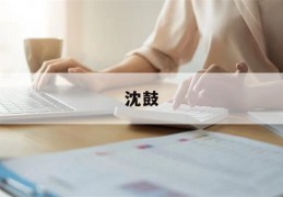 沈鼓(沈鼓集团股份有限公司)