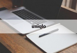 uniqlo(uniqlo官网)