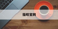 指旺官网(指旺信息科技有限公司怎么样)