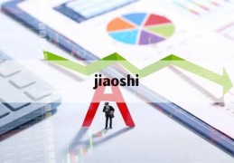 jiaoshi(教师资格证报名官网报名入口)