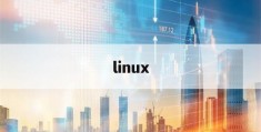 linux(linux系统)