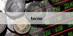 tecno(tecnomatix安装教程)