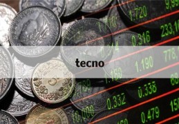 tecno(tecnomatix安装教程)
