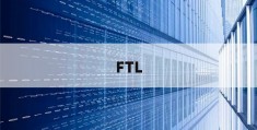 FTL(ftlb与N m换算)