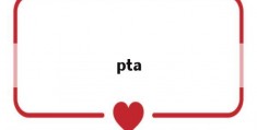 pta(pta程序设计辅助平台)