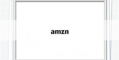 amzn(amznmktplace扣费)