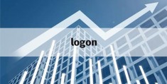 logon(logon香港)