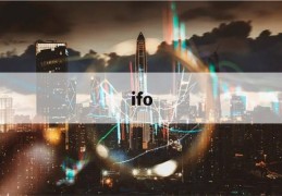 ifo(ifory骨传导耳机)