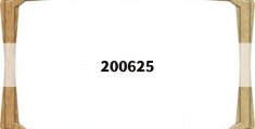 200625(200625长安b股票)