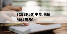 包含(CESP50)中华港股通优选50的词条
