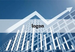 logon(logon香港)