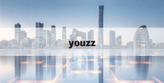 youzz(邮政快递单号查询)