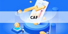 CAF(caf2是什么化学名称)