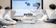 nvida(nvida怎么更新驱动)