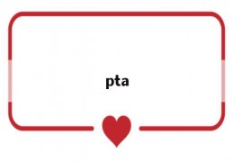 pta(pta程序设计辅助平台)