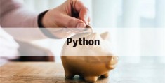 Python(python手机版)