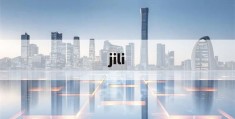 jili(吉利银河e8)