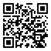 http://xuyangny.com/a/11548953.html