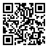 http://xuyangny.com/a/11548974.html