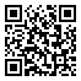 http://xuyangny.com/a/11548975.html