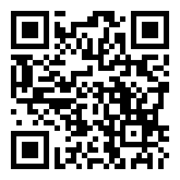http://xuyangny.com/a/11548983.html