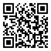 http://xuyangny.com/a/11548994.html