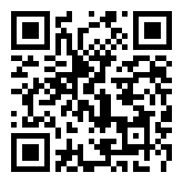 http://xuyangny.com/a/11548995.html