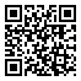 http://xuyangny.com/a/11549005.html
