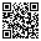 http://xuyangny.com/a/11549006.html