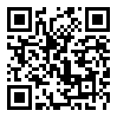 http://xuyangny.com/a/11549013.html