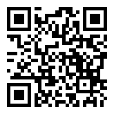 http://xuyangny.com/a/11549029.html