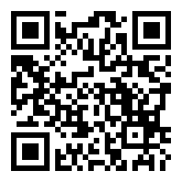 http://xuyangny.com/a/11549031.html
