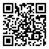 http://xuyangny.com/a/11549035.html