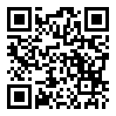 http://xuyangny.com/a/11549040.html