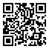 http://xuyangny.com/a/11549067.html