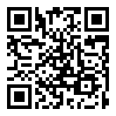 http://xuyangny.com/a/11549069.html