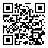 http://xuyangny.com/a/11549070.html