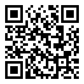 http://xuyangny.com/a/11549073.html