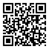 http://xuyangny.com/a/11549083.html