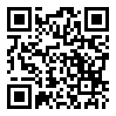http://xuyangny.com/a/11549087.html