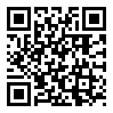 http://xuyangny.com/a/11549096.html