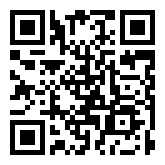 http://xuyangny.com/a/11549100.html