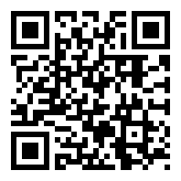 http://xuyangny.com/a/11549102.html