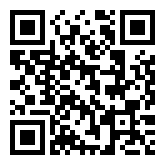http://xuyangny.com/a/11549106.html