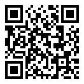 http://xuyangny.com/a/11549108.html