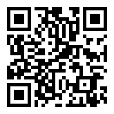 http://xuyangny.com/a/11549122.html