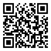 http://xuyangny.com/a/11549125.html