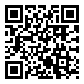 http://xuyangny.com/a/11549128.html