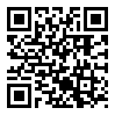 http://xuyangny.com/a/11549131.html