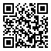 http://xuyangny.com/a/11549151.html